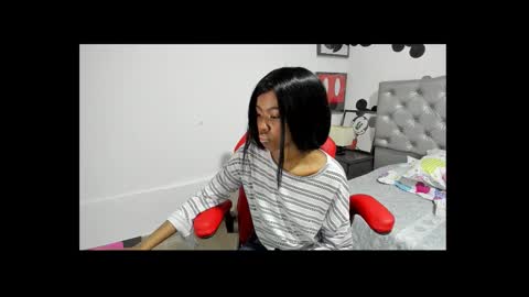 DAKOTA online show from 10/21/25, 04:35