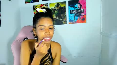 DAKOTA online show from 11/13/25, 03:05