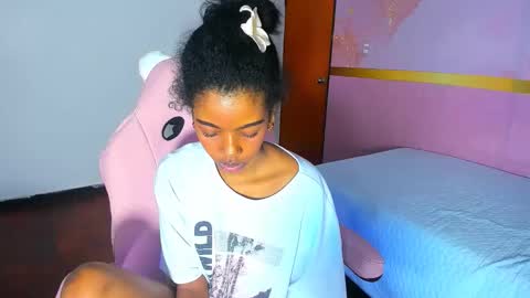 DAKOTA online show from 11/14/25, 03:05