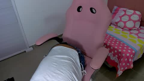 DAKOTA online show from 12/21/25, 04:08