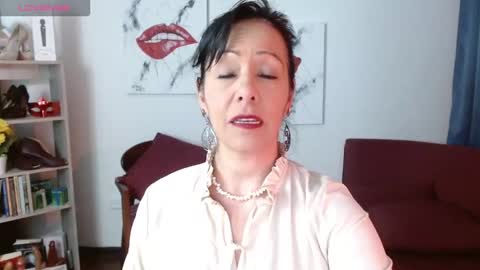 Dakota Jobs online show from 11/12/25, 09:25