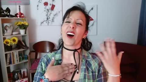 Dakota Jobs online show from 11/29/25, 11:41