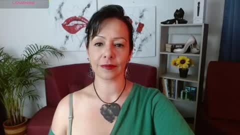 Dakota Jobs online show from 04/24/26, 11:29