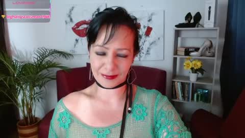 Dakota Jobs online show from 05/06/26, 09:42