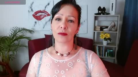 Dakota Jobs online show from 05/07/26, 10:15