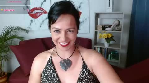 Dakota Jobs online show from 05/12/26, 10:29
