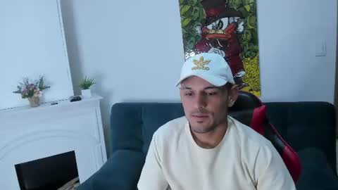 dakota online show from 06/17/26, 10:39