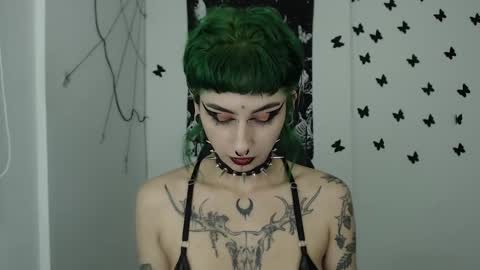 dakota online show from 12/07/24, 02:42