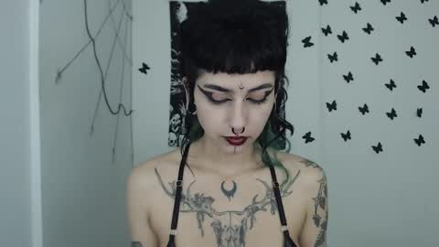 dakota online show from 01/14/25, 10:48