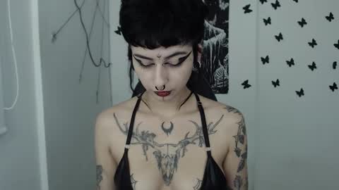 dakota online show from 01/31/25, 08:01