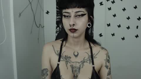 dakota online show from 02/13/25, 05:48