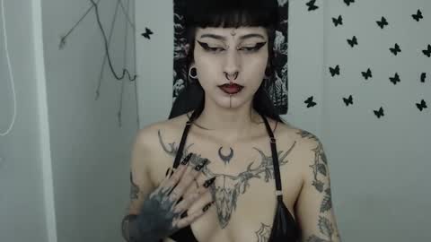 dakota online show from 02/14/25, 06:23