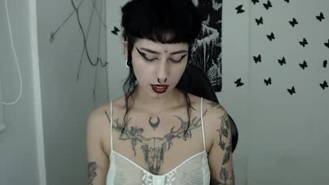 dakota online show from 02/15/25, 02:47