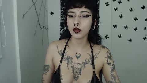 dakota online show from 02/16/25, 04:42