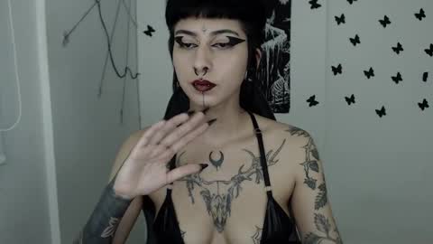 dakota online show from 02/26/25, 06:37