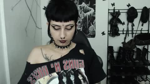 dakota online show from 09/11/25, 04:12