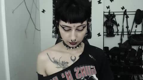 dakota online show from 10/02/25, 03:13