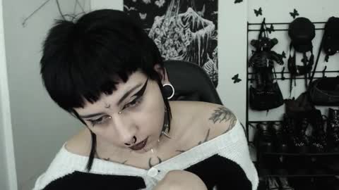 dakota online show from 11/19/25, 04:56