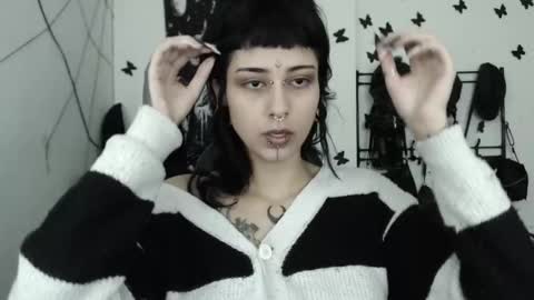 dakota online show from 02/18/26, 11:28