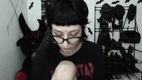 dakota online show from 03/11/26, 03:23