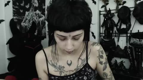 Snapshot of dakota_krall_ chatting on 05/31/26, 03:47 dakota online show from 05/31/26, 03:47
