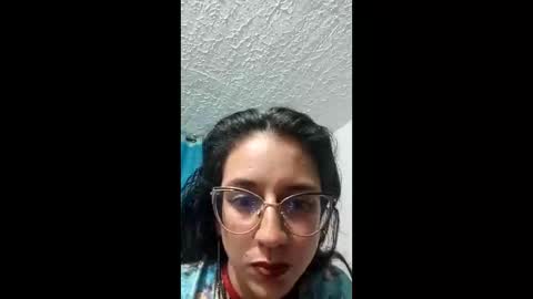 Snapshot of dakota_lunar chatting on 11/09/25, 10:41 dakota_lunar online show from 11/09/25, 10:41