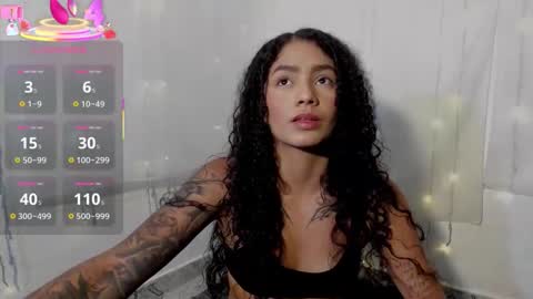 Dakota online show from 02/01/26, 03:05