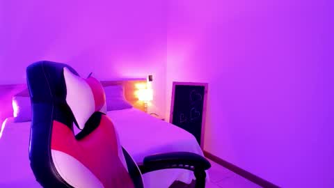 dakota_mars online show from 09/25/25, 11:58