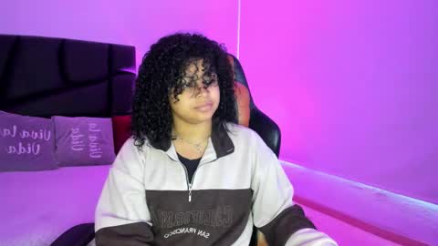 dakota_mars online show from 09/27/25, 12:43