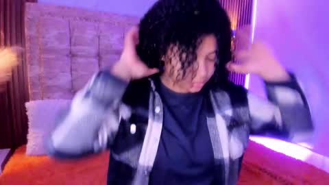 dakota_mars online show from 09/28/25, 11:59