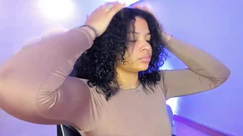 dakota_mars online show from 10/03/25, 12:02