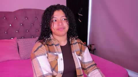 dakota_mars online show from 10/18/25, 12:17