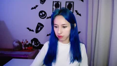 Maca online show from 10/23/25, 11:03