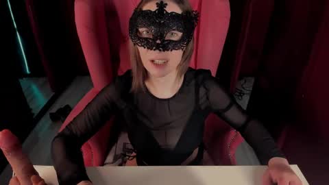 Dakota online show from 02/26/26, 05:28