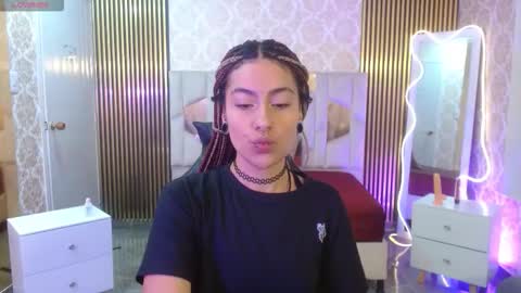 Snapshot of dakota_tay1 chatting on 09/10/25, 12:05 Dakota online show from 09/10/25, 12:05