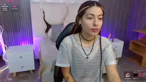 Snapshot of dakota_tay1 chatting on 09/11/25, 12:05 Dakota online show from 09/11/25, 12:05