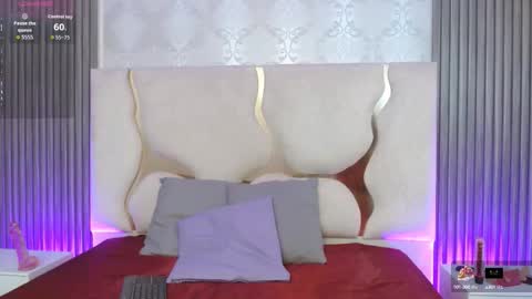 Snapshot of dakota_tay1 chatting on 09/17/25, 11:56 Dakota online show from 09/17/25, 11:56