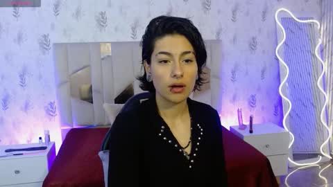 Snapshot of dakota_tay1 chatting on 09/21/25, 11:56 Dakota online show from 09/21/25, 11:56