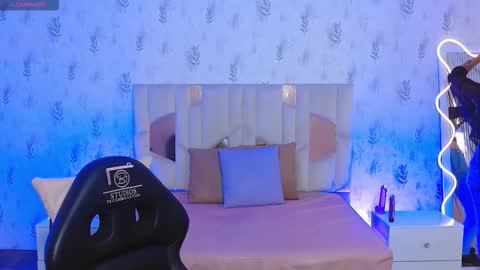 Snapshot of dakota_tay1 chatting on 10/05/25, 11:52 Dakota online show from 10/05/25, 11:52