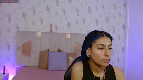 Snapshot of dakota_tay1 chatting on 10/10/25, 11:31 Dakota online show from 10/10/25, 11:31