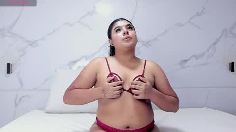 Snapshot of dakota_tucci chatting on 04/06/26, 03:26 dakota_tucci online show from 04/06/26, 03:26