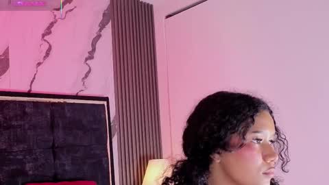 Miss  Mrs Blake online show from 11/28/25, 09:50