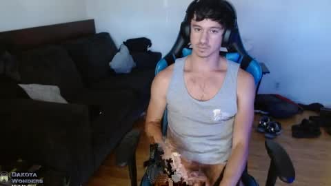 Dakota Wonders online show from 05/11/26, 10:18