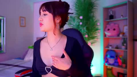 dakotaa online show from 12/02/25, 03:18