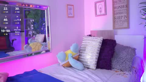 dakotaa online show from 02/13/26, 05:20