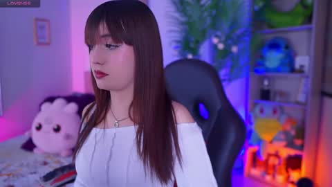 dakotaa online show from 03/09/26, 04:00