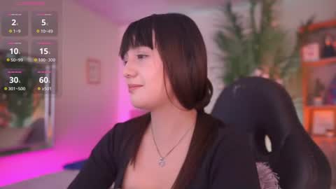 dakotaa online show from 06/12/26, 04:06