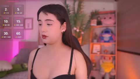 dakotaa online show from 06/22/26, 02:47