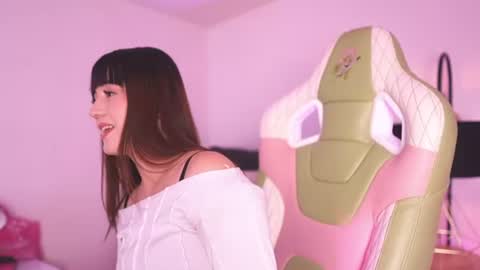 dakotaa online show from 06/23/26, 03:54