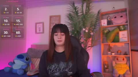 dakotaa online show from 06/30/26, 03:57